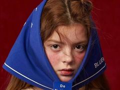 -义乌之心城市生活广场(新马路店)