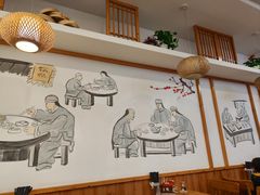 -小姜锅贴(凤凰街店)