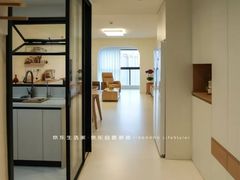 -京东家装(昆明总店)