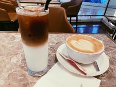 -布歌东京(金融街购物中心店)