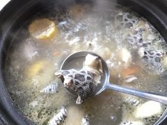 -荔城生鲜盛宴(番禺旗舰店)
