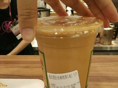 -美芝莲(东方宝泰店)