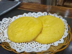 -老刘生态大鱼坊铁锅炖鱼(赛马场店)