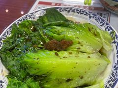 -七爷清汤腩·港式餐厅(金狮广场店)