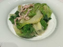 -食廬(浦东嘉里城店)