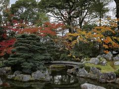-醍醐寺