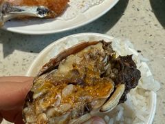 -阿莉餐厅(枣阳路店)