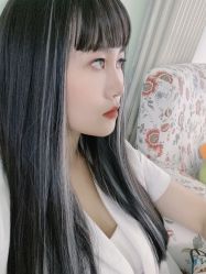 -如一·美甲美睫