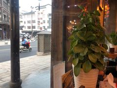 -印象江南(东栅店)