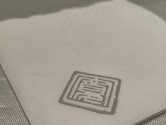 -一宽宽宴(白浮泉路店)