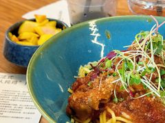 -里面·Noodlology(机电院店)