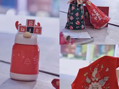 -超级猩猩健身·团课(国贸店)