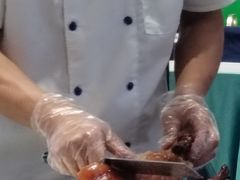 -紫光园(燕郊总店)