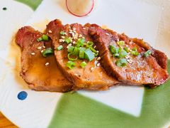-翼精致料理(昆山旗舰店)
