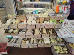 -西华肉菜市场(荔湾店)