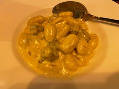 -La Tavernetta(Bar à Vin)(乌鲁木齐路店)