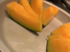 -龍歌自助小火锅(李沧顺和汇店)