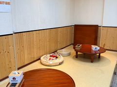 -屋里家延边朝鲜族冷面(南园店)