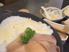 -井格重庆火锅(西直门凯德Mall店)