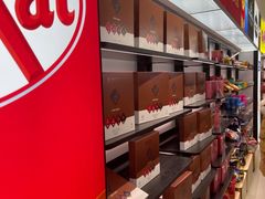 -国药中服免税(北京坊店)