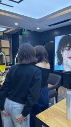 -藤野造型