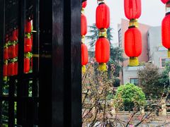 -钦善斋(武侯祠店)