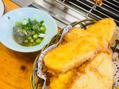 -张记焖窑·十五年专注焖烤(雍和宫店)