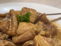 -鱼痴渔醉·食鲜集(月亮湾店)