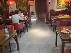 -秦月轩·陕西家乡菜(阜成路·五棵松店)