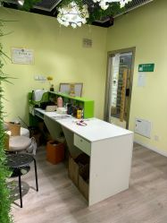 -变美丽半永久纹眉连锁·机器野生眉•洗眉