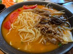 -炉胜·炉端烧·居酒屋