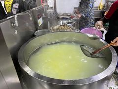 -骏骏牛肉粉店(吉庆街店)