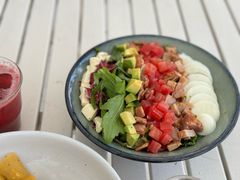 -娜娜家•Nana's restaurant (南开大悦城店)