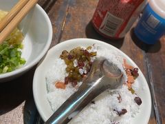 -四小区火锅·巷子里的重庆火锅(花照壁店)