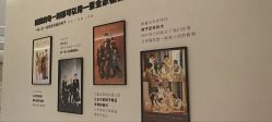 -小阿福儿童摄影(光谷时代广场店)