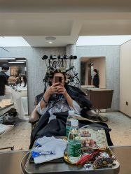 -P.STYLE 派斯造型