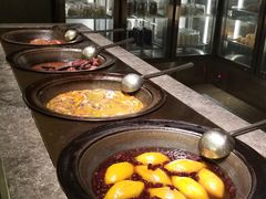 -奇滋豆味(南十四道街店)