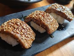 -昊·来了寿司(台湾街店)