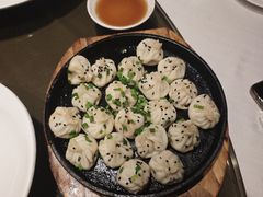 -上海人家花樣年华(中山公园店)