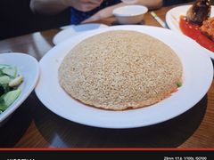 -外婆烧.老杭帮菜(庆春店)