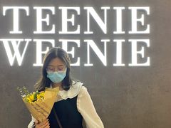 -循礼门鲜花花市(武汉循礼门店)