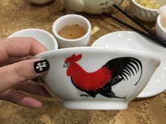 -榕记(番禺总店)