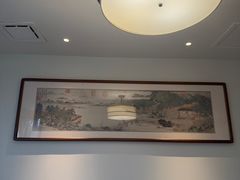 -小茶闲舍·观景商务茶馆(广州塔店)