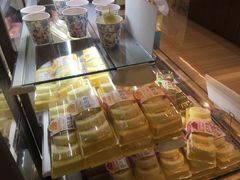 -御品轩(西大街店)