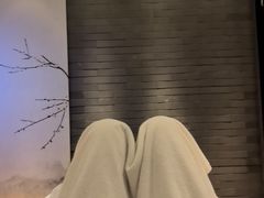 -避尘Bsense·SPA(太古里旗舰店)