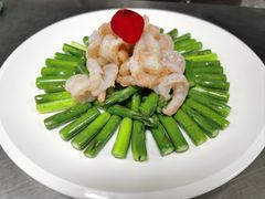 -全聚德烤鸭店(准噶尔路店)