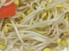 -新疆风味冷水鱼庄(友谊峰路店)