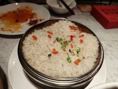 -天辣(金桥啦啦宝都店)