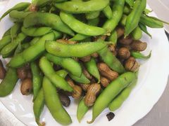 -胖姐烧烤(总店)