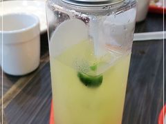 -胖哥俩肉蟹煲(湛江印象汇店)